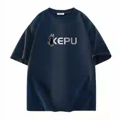 kepu LOGOT