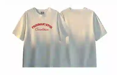 MANYSTON T