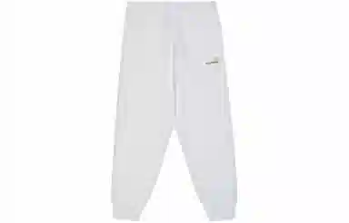 Carhartt WIP Sweatpants Black