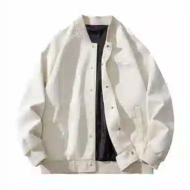 FAX FOR FMACM x For People