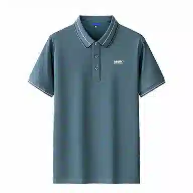 FAIRWHALE Polo