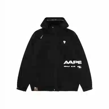 Aape