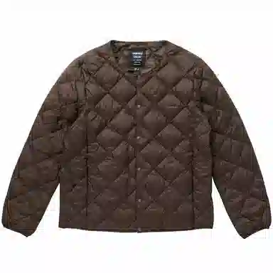 Gramicci x Taion Inner Down Jacket