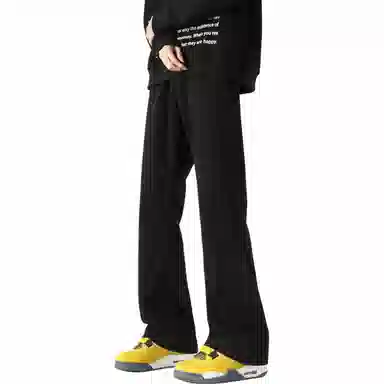 SESAME STREET Clean fit