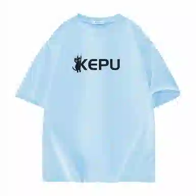 kepu LOGOT