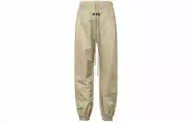 Fear of God Essentials SS22 Track Pant Oak