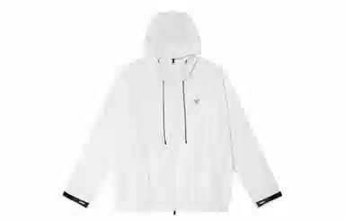 VEIDOORN UPF50+