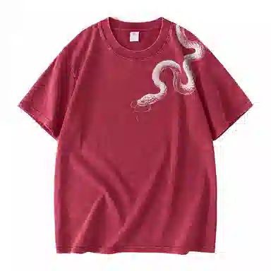 CHARLIE GOLF T