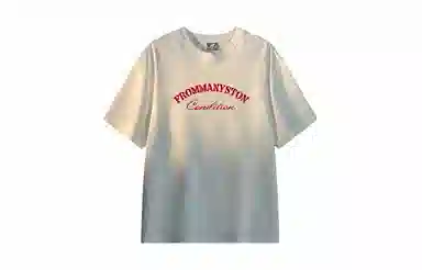 MANYSTON T