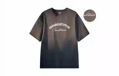 MANYSTON T