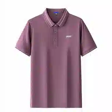 FAIRWHALE Polo