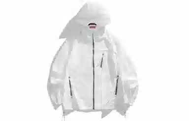 REXSHION UPF50+