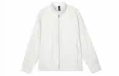 Lululemon Zip Jacket