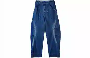 ROARINGWILD ARCH Jeans