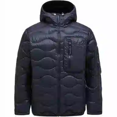 PEAK PERFORMANCE Helium Utility Down Hood