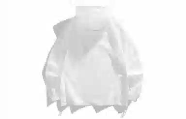 REXSHION UPF50+