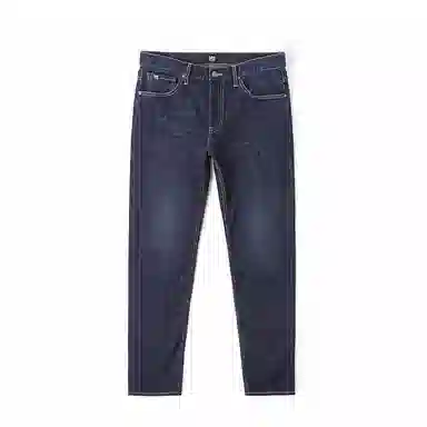 Lee SS25 731