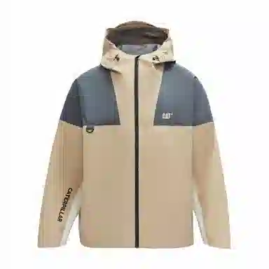 CAT SS24