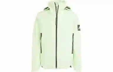 adidas Myshelter Rain.Rdy Jacket