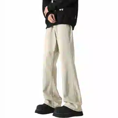 SESAME STREET Clean fit