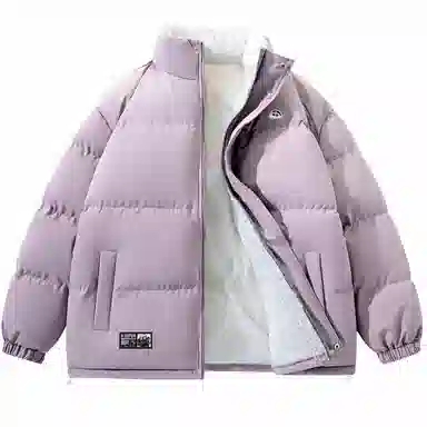 Crayon Shinchan logo