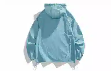REXSHION UPF50+