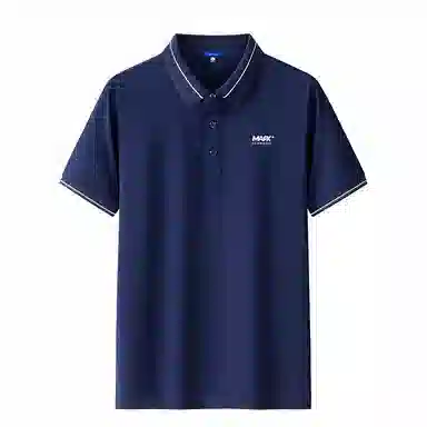 FAIRWHALE Polo