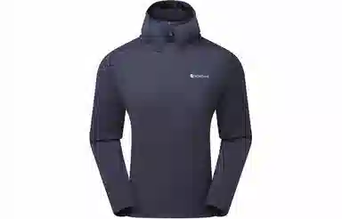 Montane FURY LITE