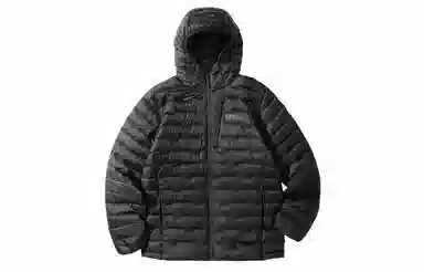 Jack Wolfskin