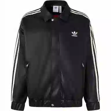 adidas Originals x FEIFEI RUAN FW23