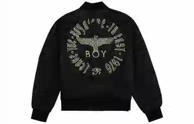 Boy London