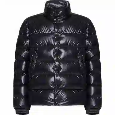 Moncler Lule