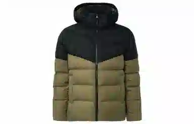 FILA ORIGINALE