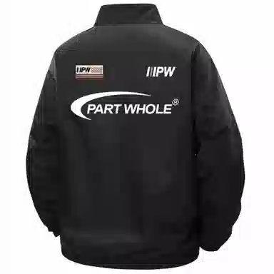 PARTWHOLE