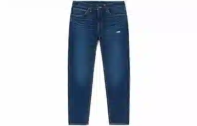 Lee SS23