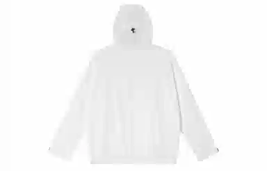VEIDOORN UPF50+
