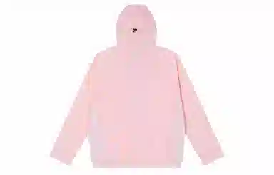 VEIDOORN UPF50+
