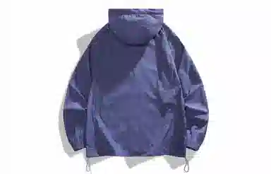 REXSHION UPF50+