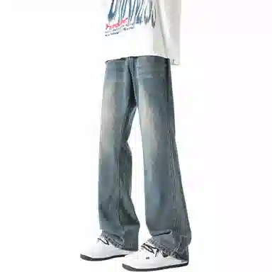 SESAME STREET Clean fit