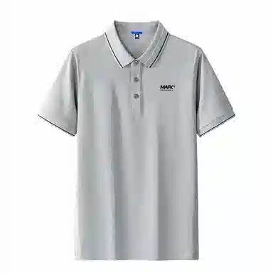 FAIRWHALE Polo