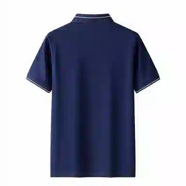 FAIRWHALE Polo
