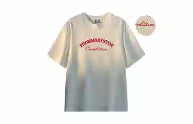 MANYSTON T