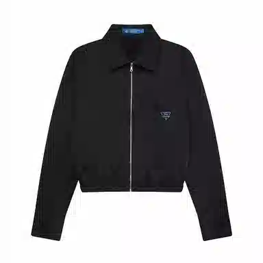 Navigare Jacket
