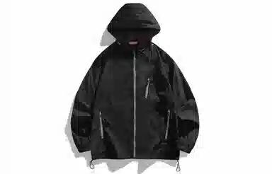 REXSHION UPF50+