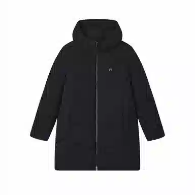 FILA Mid Down Jkt