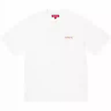 Supreme Zodiac S/S Top