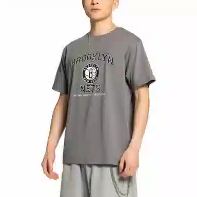 NBA T