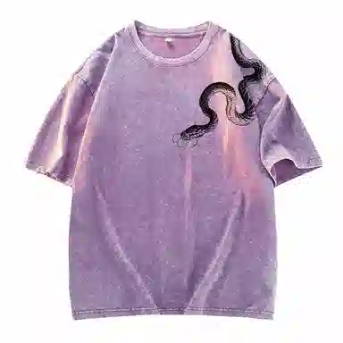 CHARLIE GOLF T