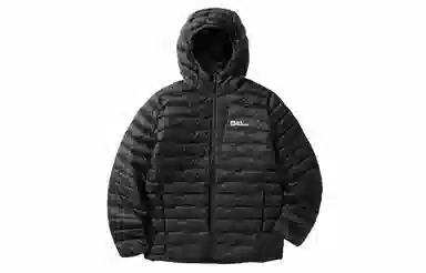Jack Wolfskin
