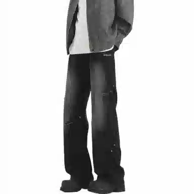 GRAMICA logocleanfit